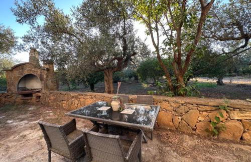 Casa amunì - Foto 26