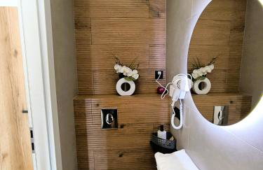 Restauracja Dajana - Foto 36