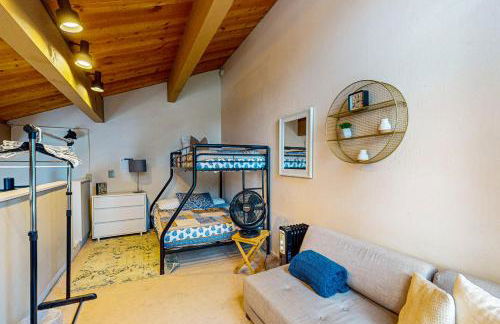 Beauty by Kings Beach - Foto 18