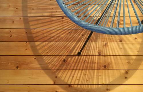 MAISONTTE STUDIO IN EHEMALIGER SCHEUNE nicht für Montageteams geeignet - Foto 9