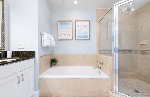 5 Star Condo on Orlando’s most Exclusive Reunion Resort and Spa Orlando Condo 5794 - Foto 26