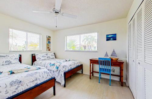 Rock N' Reel Boat House - Foto 18