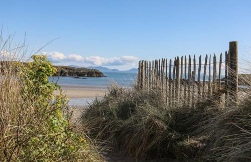 Glan Towyn - Photo 66