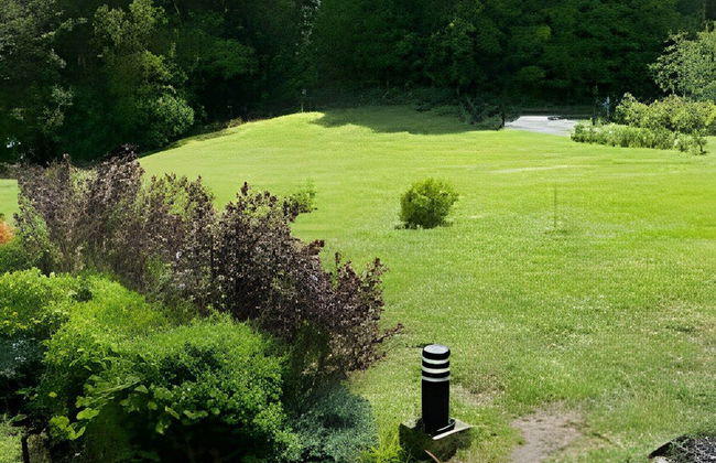 Cabañas Los Notros Puerto Varas - Photo 21