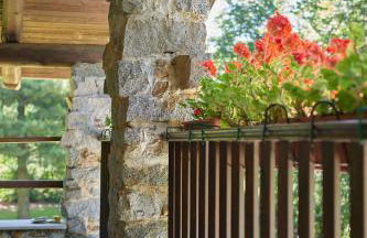 [Villetta con Giardino] ⭑⭑⭑⭑⭑ - Wifi, Dogs Allowed - Foto 45