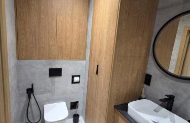 Parkowa Prestige Apartament - Foto 12