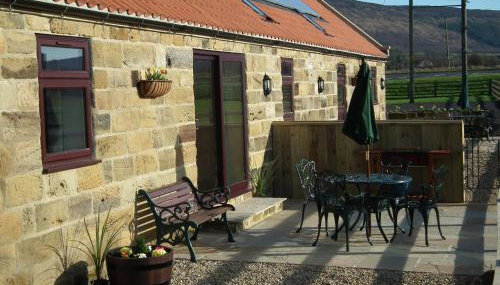 Dairy Cottage Nr Stokesley - Foto 5