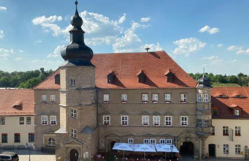 Gästehaus Geiseltalsee - Foto 64