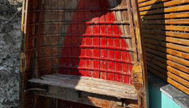 Stunning fully refurbished house - Foto 3