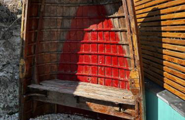 Stunning fully refurbished house - Foto 3