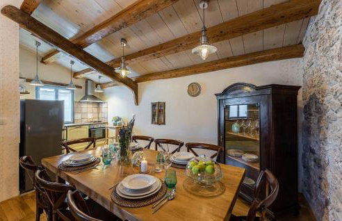 Villa Grandi - Foto 36