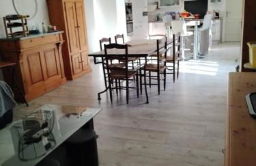 Maison avec jacuzzi 2ch 2sdb - Photo 8