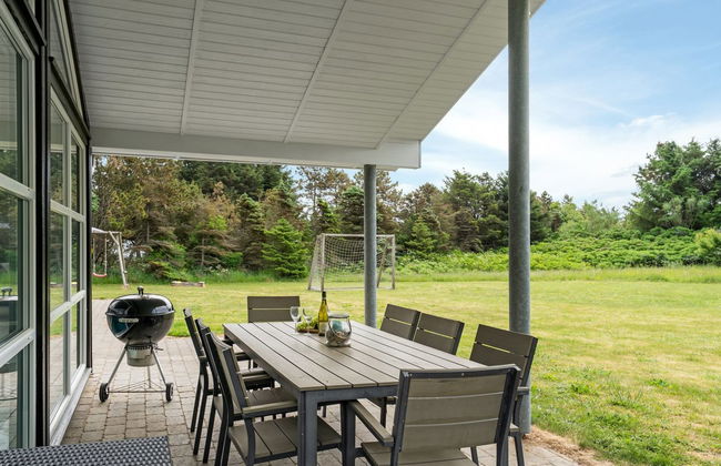 "Aiyana" - 530m from the sea - Foto 7