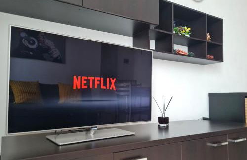 La casa di Laura - Photo 5