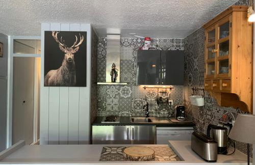 Godille Immobilier - Foto 94