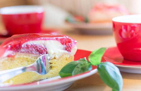 Haus Pfannenhölzer - Foto 7