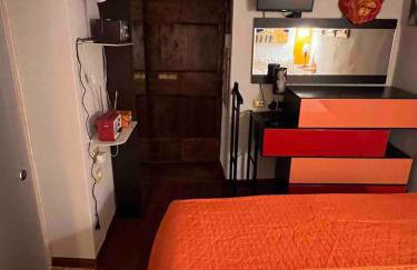 Grand Tour Suite Home - Foto 14