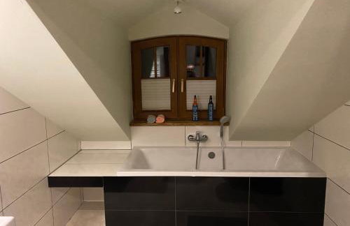 Dom przy stoku - Foto 14