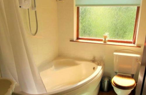 Greenacres Cottage Middleton by Wirksworth - Foto 10