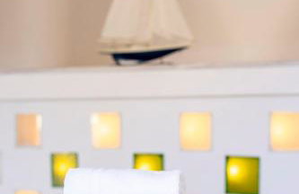 Felicia Dream House - Foto 7