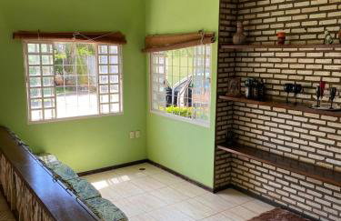 Casa aconchegante - Foto 14