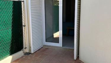 Casa das Mélias - Foto 2