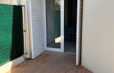 Casa das Mélias - Foto 2