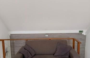 GO4SURF beach Lofts - Foto 53