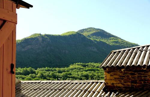 Apartamentos Chuanon - Foto 11