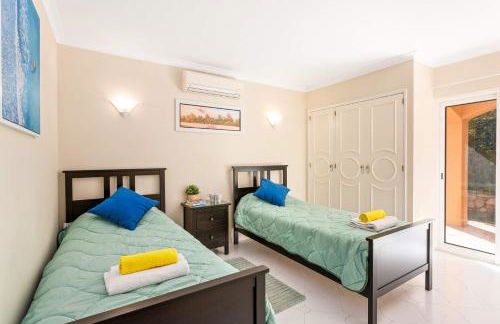 Villa Casa do Mel by Villa Plus - Foto 21