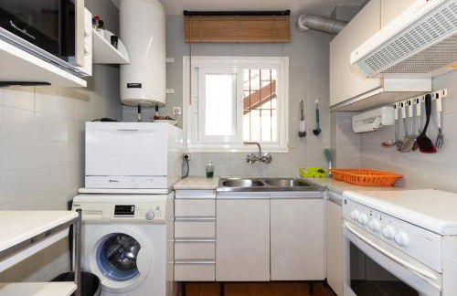 Sant Jordi Mar - Foto 23