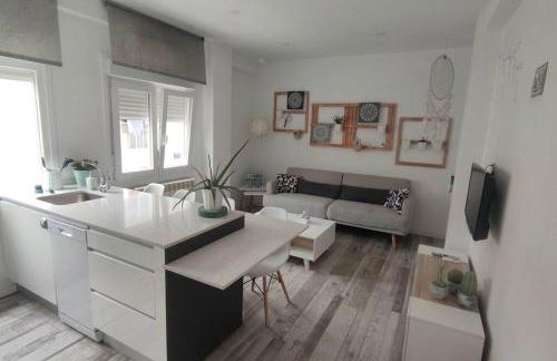 Apartamento Turquesa - Foto 9