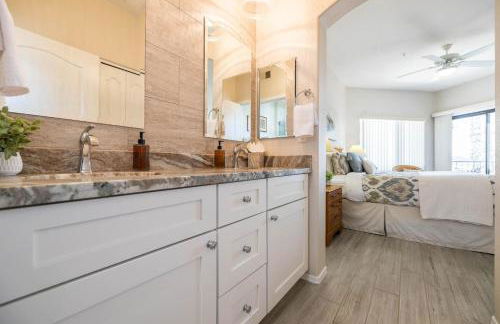 Little Fountain - Foto 21