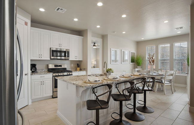 Endless Summer/ Brand New Waterpark! - Foto 1