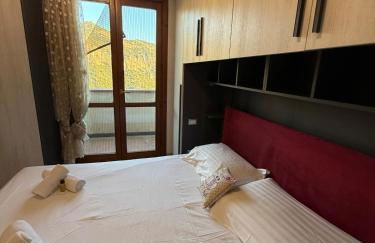 Casa Relax au calme Ventimiglia-Menton-Monaco - Photo 23