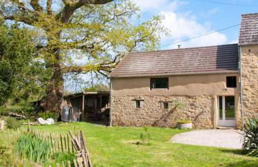 La Maison Cabane - Foto 6