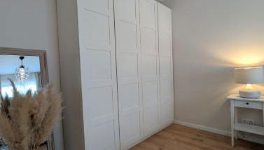 3 room flat in cosy area of Düsseldorf - Foto 2