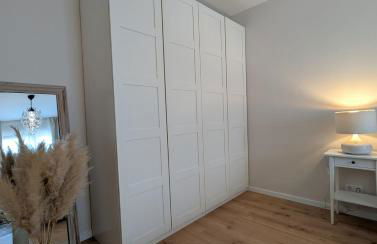3 room flat in cosy area of Düsseldorf - Foto 2