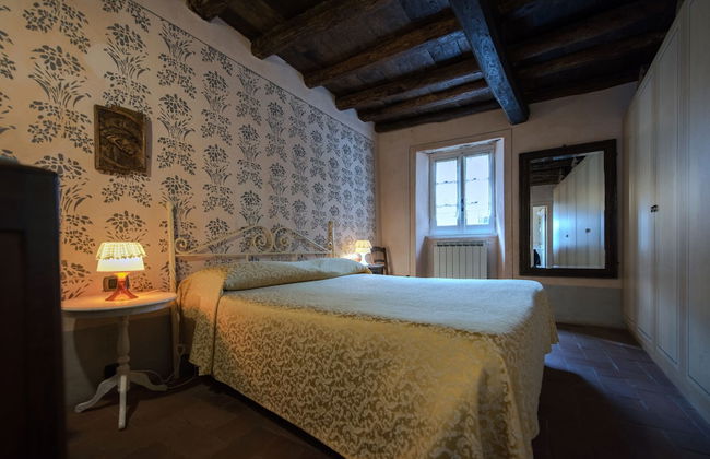 Corte Paganini - Foto 7