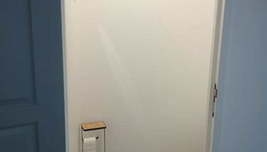 Appartement en rez-de-chaussée - Foto 5