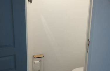 Appartement en rez-de-chaussée - Foto 5