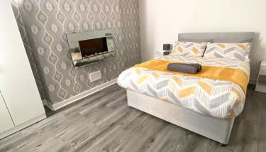 No. 206 - Spacious 5 Bed - Foto 5