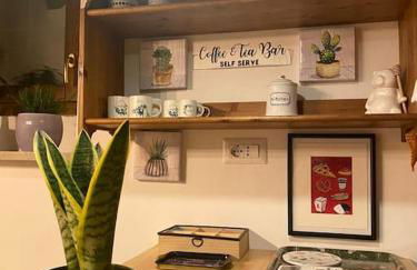 Una pausa dalla città - Foto 10