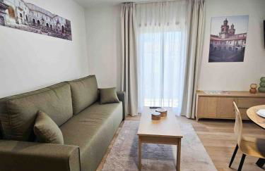 A Quinta de Cea - Apartamentos - Foto 22