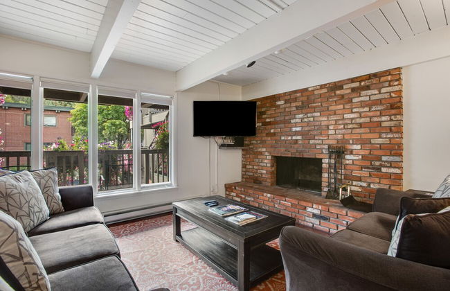 Château Chaumont by Snowmass Vacations - Photo 37