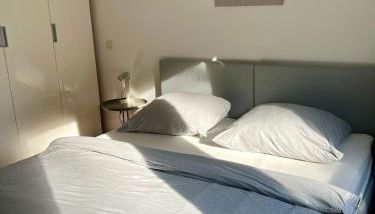 Fair Spot- Ihr MesseSpot - 5 Minutes to Fair, 10 Minutes to city center - Foto 3