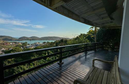 Búzios - Villa avec vue exceptionnelle - Photo 42