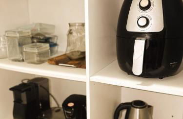 Apartamento completo e bem localizado - Foto 14