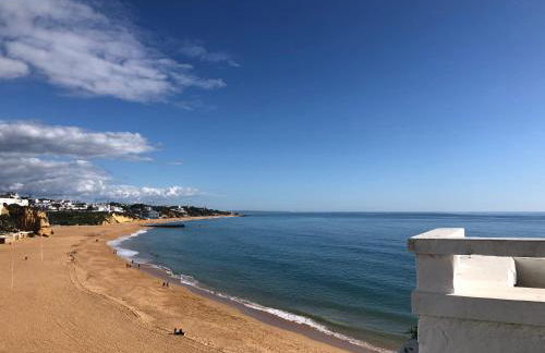 Albufeira studio Bellevista - Foto 19