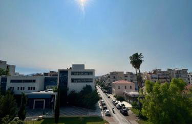 Feel at home - Kalamata - Central 2 - Foto 33